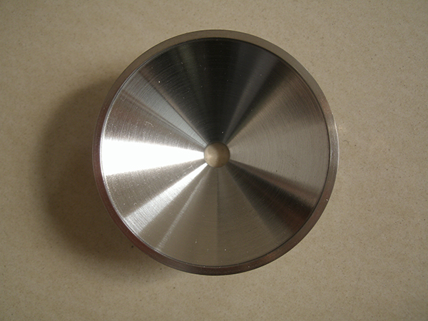 09ab2cb8b5550b79f013f88b819c50de_1741839621_231.jpg