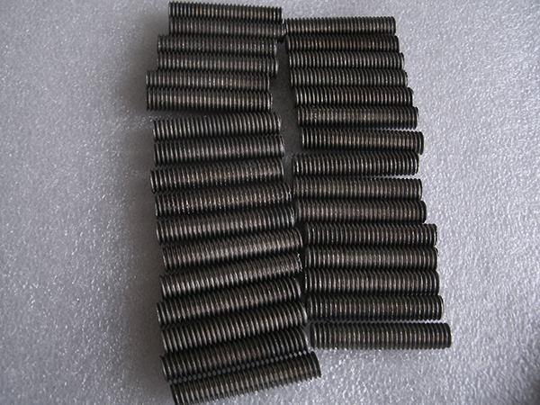 09ab2cb8b5550b79f013f88b819c50de_1741839891_9858.jpg