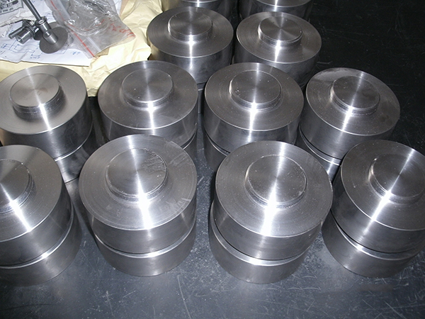 09ab2cb8b5550b79f013f88b819c50de_1741840475_5781.jpg 09ab2cb8b5550b79f013f88b819c50de_1741840475_5781.jpg