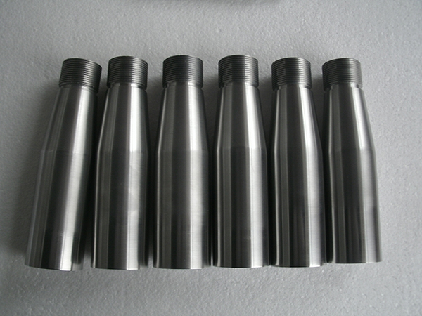 09ab2cb8b5550b79f013f88b819c50de_1741840539_0007.jpg 09ab2cb8b5550b79f013f88b819c50de_1741840539_0007.jpg