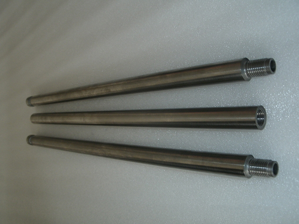 09ab2cb8b5550b79f013f88b819c50de_1741840645_5018.jpg 09ab2cb8b5550b79f013f88b819c50de_1741840645_5018.jpg