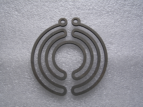 09ab2cb8b5550b79f013f88b819c50de_1741840670_6074.jpg 09ab2cb8b5550b79f013f88b819c50de_1741840670_6074.jpg