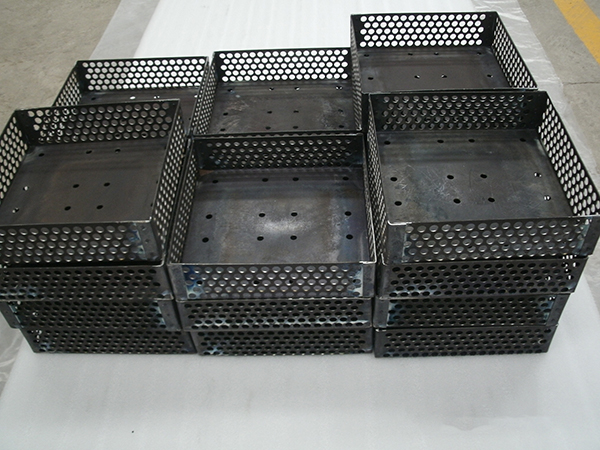 09ab2cb8b5550b79f013f88b819c50de_1741840756_6708.jpg