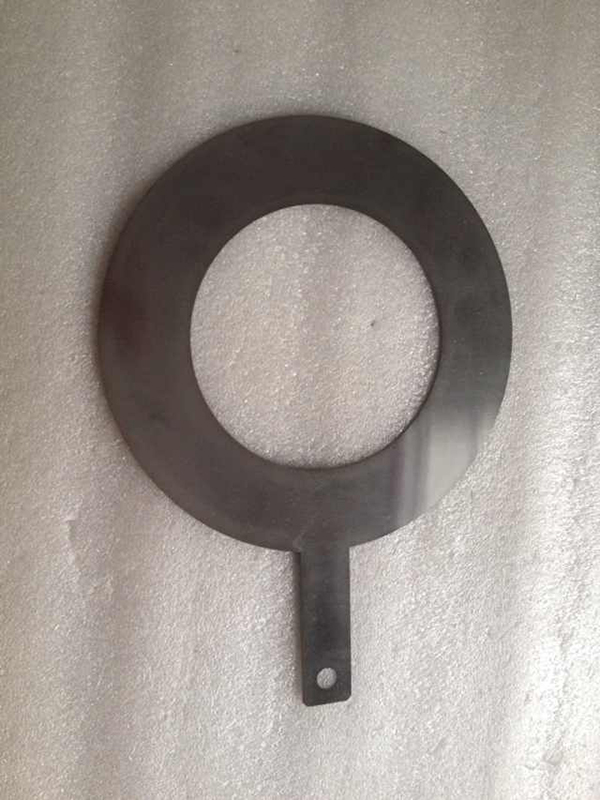 09ab2cb8b5550b79f013f88b819c50de_1741840828_0482.jpg 09ab2cb8b5550b79f013f88b819c50de_1741840828_0482.jpg