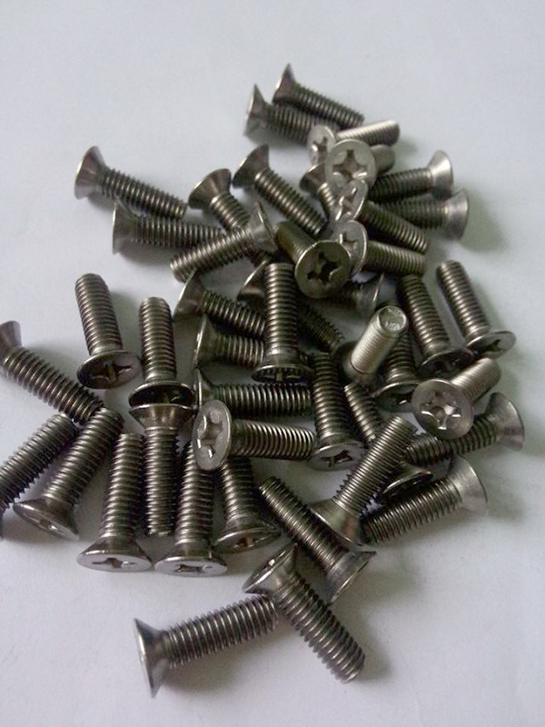 09ab2cb8b5550b79f013f88b819c50de_1741840922_0366.jpg 09ab2cb8b5550b79f013f88b819c50de_1741840922_0366.jpg
