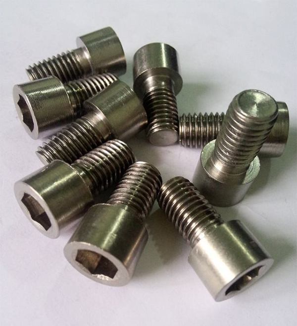 09ab2cb8b5550b79f013f88b819c50de_1741841052_3224.jpg 09ab2cb8b5550b79f013f88b819c50de_1741841052_3224.jpg