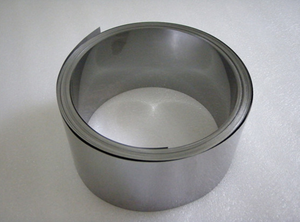 09ab2cb8b5550b79f013f88b819c50de_1741842096_4279.jpg 09ab2cb8b5550b79f013f88b819c50de_1741842096_4279.jpg