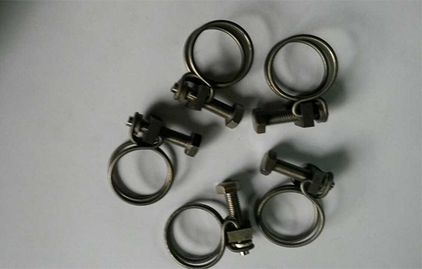 09ab2cb8b5550b79f013f88b819c50de_1741842113_8017.jpg 09ab2cb8b5550b79f013f88b819c50de_1741842113_8017.jpg