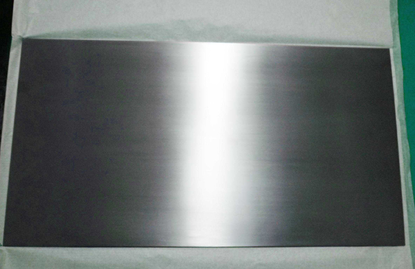 09ab2cb8b5550b79f013f88b819c50de_1741842217_6565.jpg 09ab2cb8b5550b79f013f88b819c50de_1741842217_6565.jpg