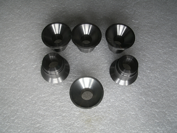 09ab2cb8b5550b79f013f88b819c50de_1741842721_0816.jpg 09ab2cb8b5550b79f013f88b819c50de_1741842721_0816.jpg