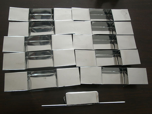 09ab2cb8b5550b79f013f88b819c50de_1741843091_4315.jpg 09ab2cb8b5550b79f013f88b819c50de_1741843091_4315.jpg