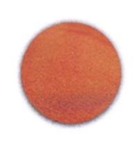 09ab2cb8b5550b79f013f88b819c50de_1741843450_3772.png 09ab2cb8b5550b79f013f88b819c50de_1741843450_3772.png