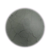 09ab2cb8b5550b79f013f88b819c50de_1741843464_1664.png 09ab2cb8b5550b79f013f88b819c50de_1741843464_1664.png