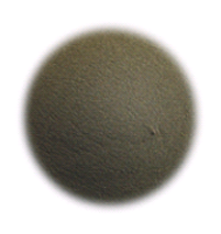 09ab2cb8b5550b79f013f88b819c50de_1741843477_0979.png 09ab2cb8b5550b79f013f88b819c50de_1741843477_0979.png