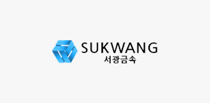 이미지가 없습니다.
